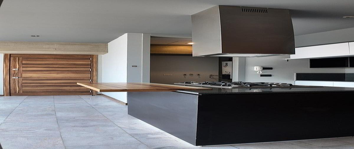 Foto de departamento en venta en avenida servidor publico , residencial poniente, zapopan, jalisco, 30828396 No. 03