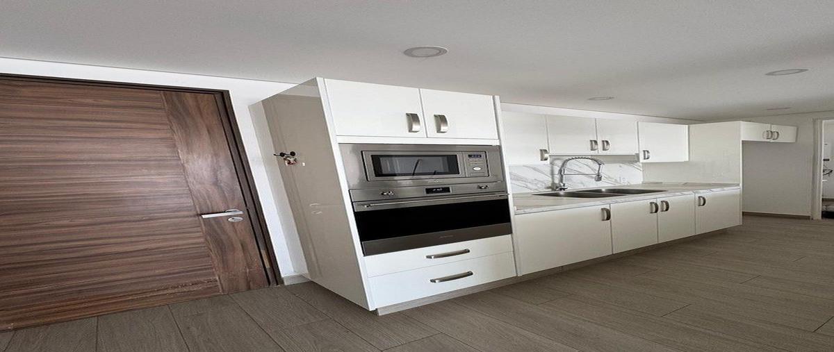 Foto de departamento en renta en avenida servidor publico , residencial poniente, zapopan, jalisco, 0 No. 04