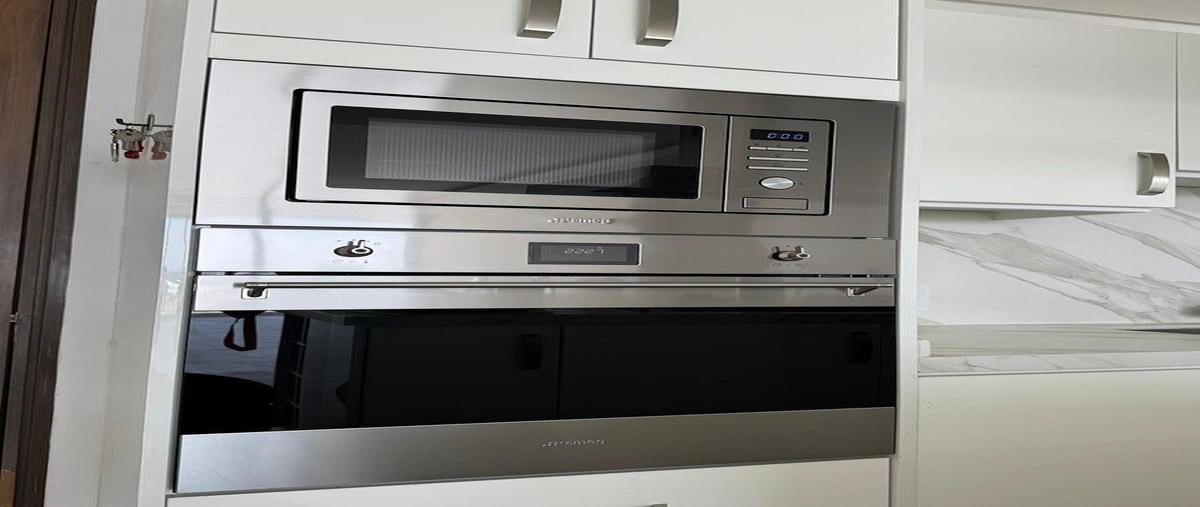 Foto de departamento en renta en avenida servidor publico , residencial poniente, zapopan, jalisco, 0 No. 05