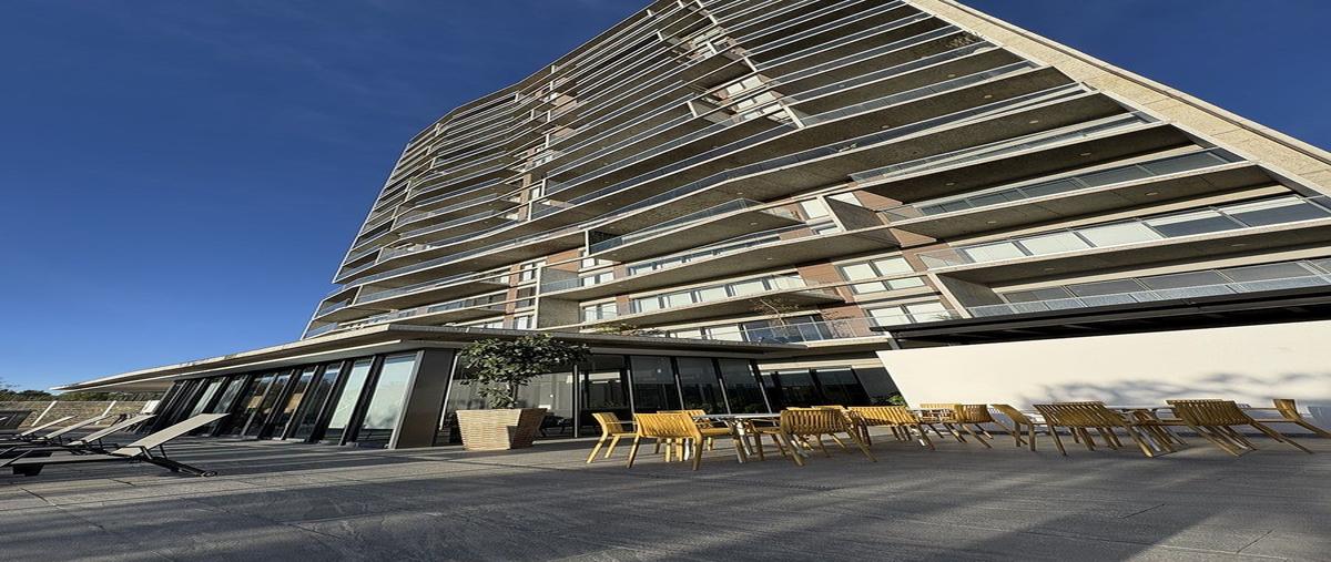 Foto de departamento en renta en avenida servidor público , valle real, zapopan, jalisco, 0 No. 03