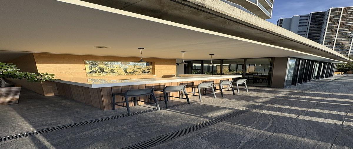 Foto de departamento en renta en avenida servidor público , valle real, zapopan, jalisco, 0 No. 04