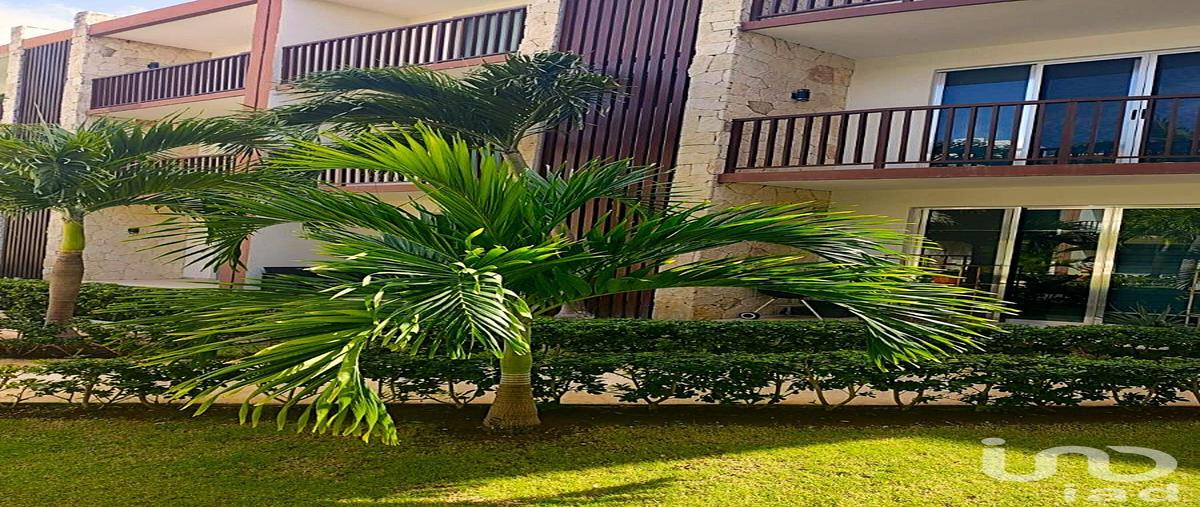 Foto de departamento en venta en avenida sian ka, an , mundo habitat, solidaridad, quintana roo, 28720298 No. 05
