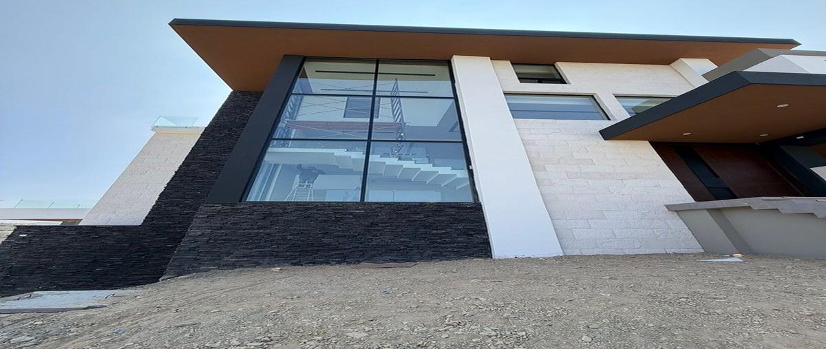 Foto de casa en avenida sierra alta , sierra alta 6 sector, monterrey, nuevo león, 0 foto 01 Foto de casa en venta en avenida sierra alta , sierra alta 6 sector, monterrey, nuevo león, 0 No. 01