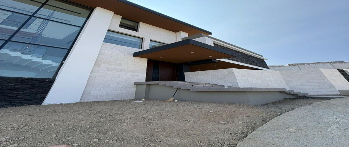 Foto de casa en avenida sierra alta , sierra alta 6 sector, monterrey, nuevo león, 0 foto 04 Foto de casa en venta en avenida sierra alta , sierra alta 6 sector, monterrey, nuevo león, 0 No. 04