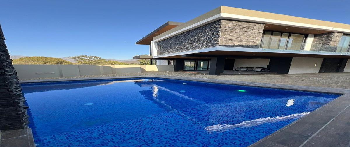 Foto de casa en avenida sierra alta , sierra alta 6 sector, monterrey, nuevo león, 0 foto 05 Foto de casa en venta en avenida sierra alta , sierra alta 6 sector, monterrey, nuevo león, 0 No. 05