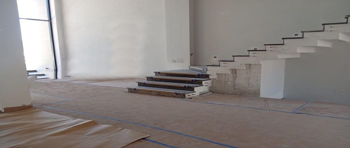 Foto de casa en venta en avenida sierra alta , sierra alta 9o sector, monterrey, nuevo león, 0 No. 04