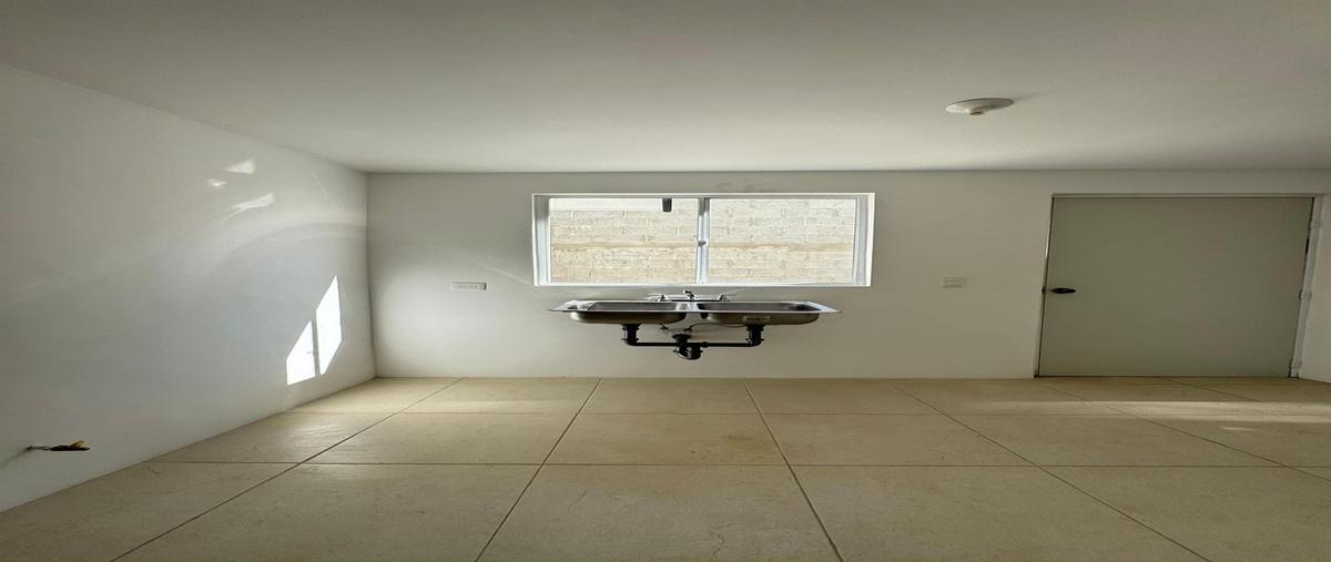 Foto de casa en venta en avenida sierra de san pedro mártir , ampliación guaycura, tijuana, baja california, 29443853 No. 03