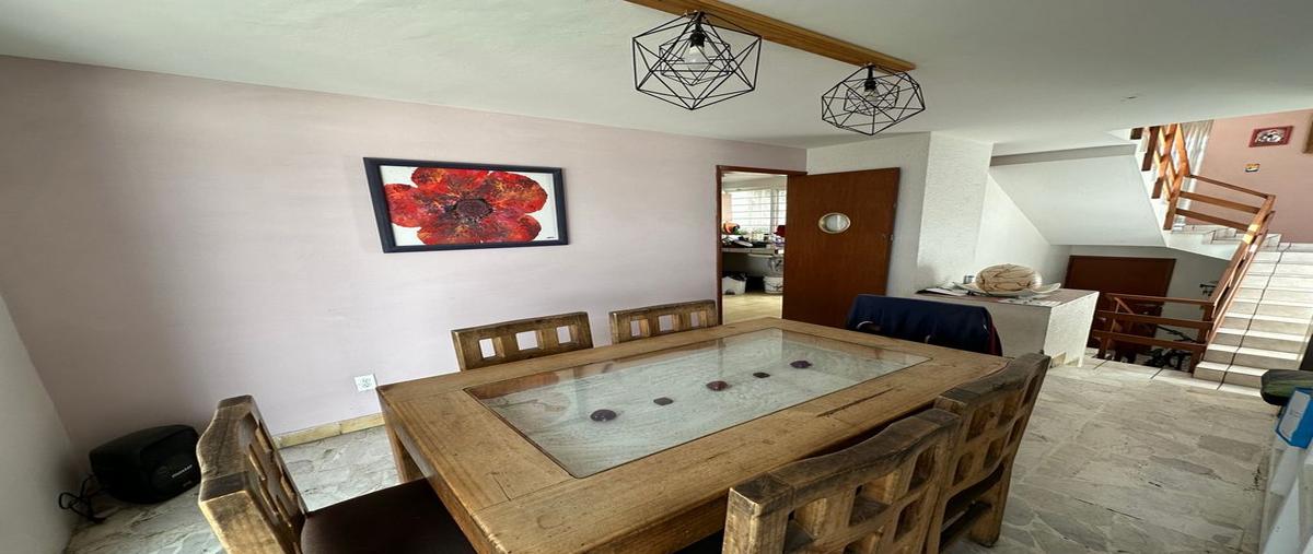 Foto de casa en venta en avenida sierra de tapalpa 5349, las águilas, zapopan, jalisco, 0 No. 05