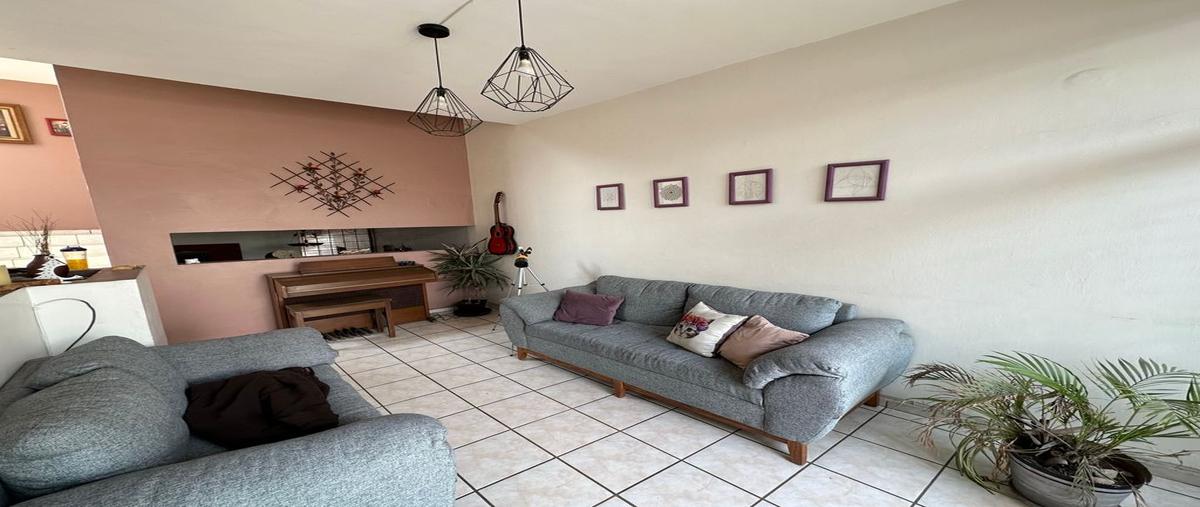 Foto de casa en venta en avenida sierra de tapalpa 5349, las águilas, zapopan, jalisco, 0 No. 04