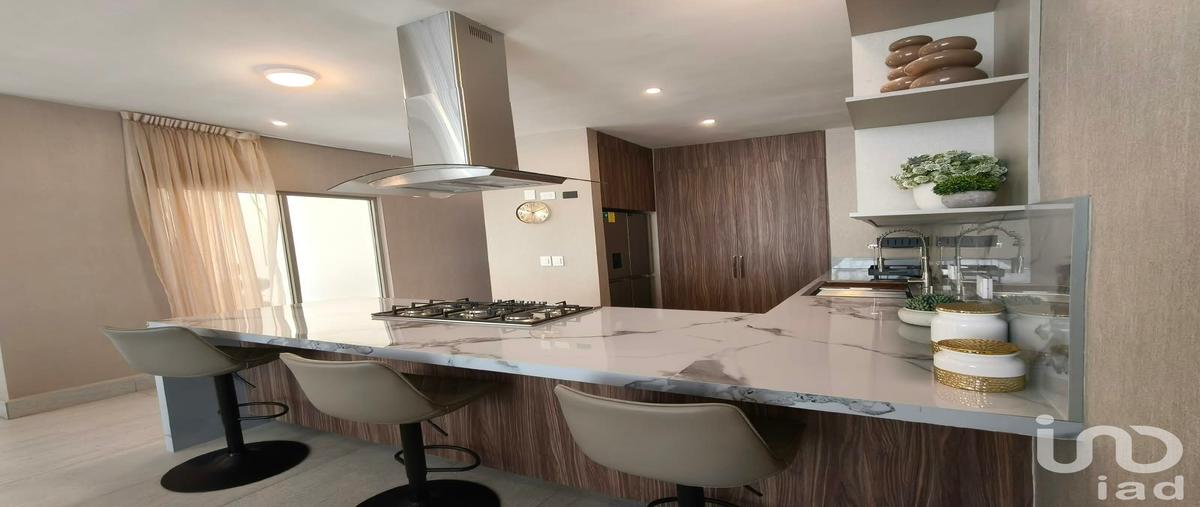 Foto de casa en venta en avenida sierra del vergel 378, las huertas, santiago, nuevo león, 31760261 No. 03