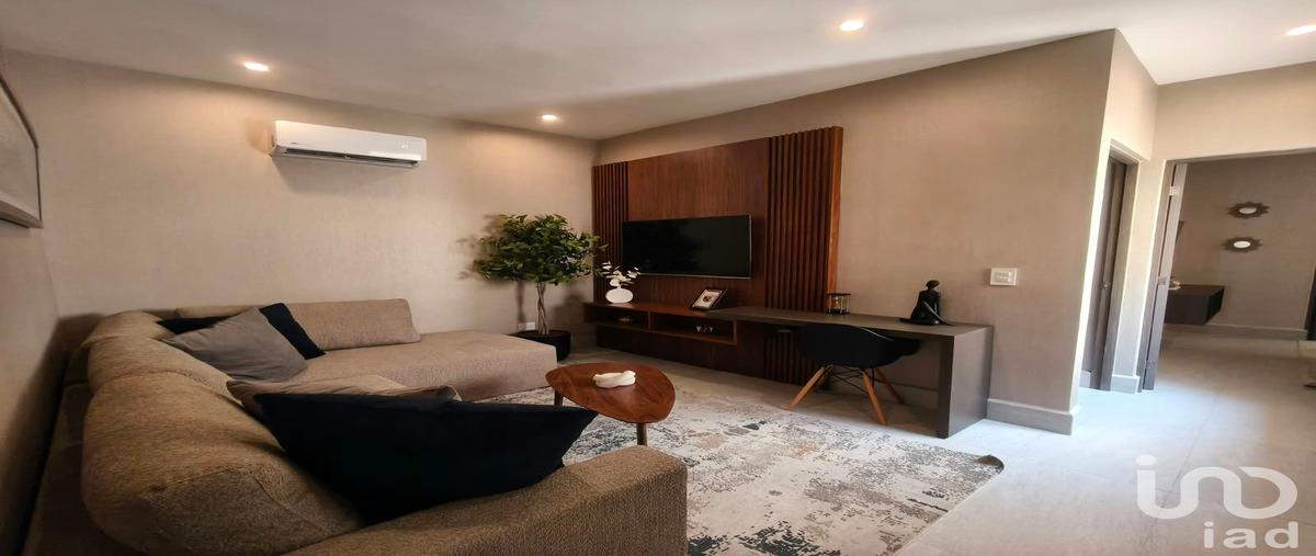 Foto de casa en venta en avenida sierra del vergel 378, las huertas, santiago, nuevo león, 31760261 No. 04