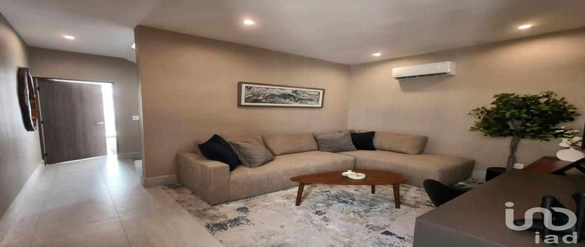 Foto de casa en venta en avenida sierra del vergel 378, las huertas, santiago, nuevo león, 31760261 No. 05