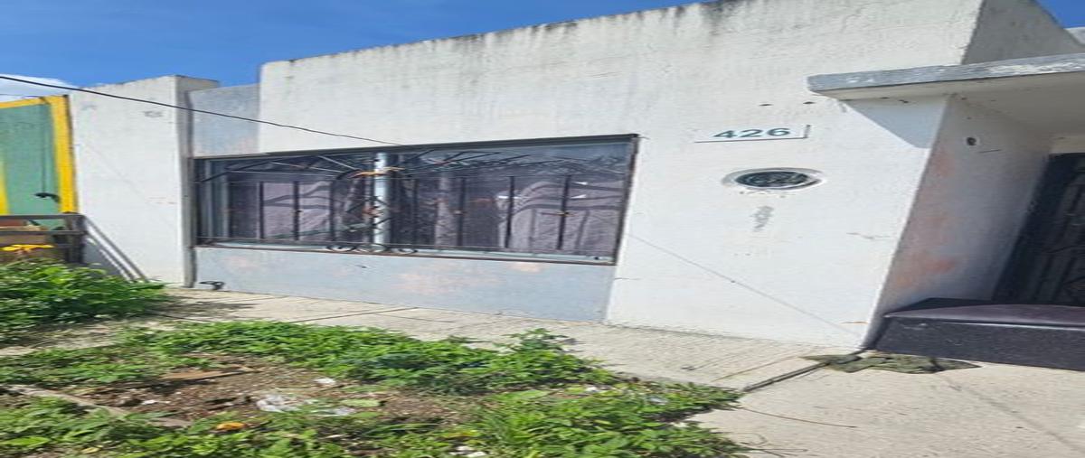 Foto de casa en venta en avenida sierra moro 426, lomas de tejeda ing., tlajomulco de zúñiga, jalisco, 0 No. 03