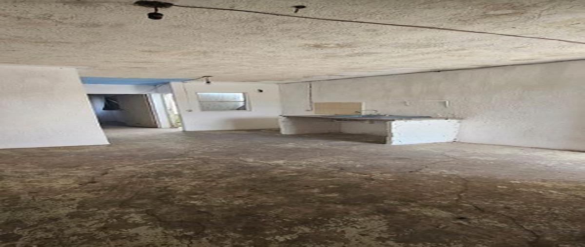 Foto de casa en venta en avenida sierra moro 426, lomas de tejeda ing., tlajomulco de zúñiga, jalisco, 0 No. 04