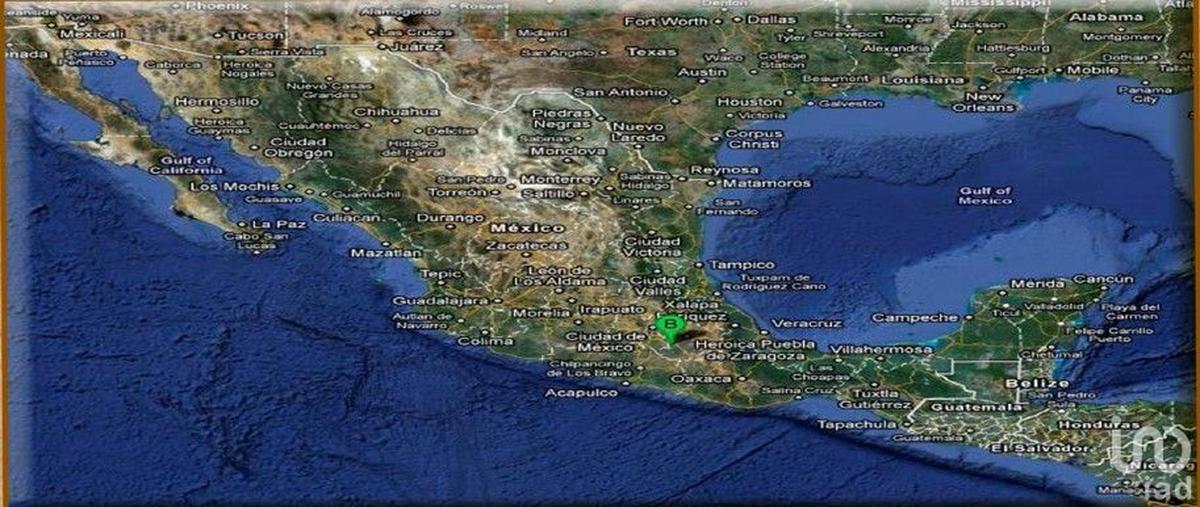 Foto de terreno comercial en venta en avenida sierra tarahumara 202, chietla, chietla, puebla, 31028338 No. 03