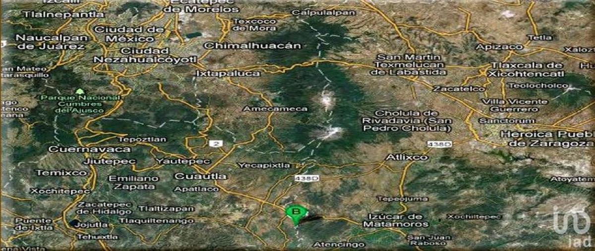 Foto de terreno comercial en venta en avenida sierra tarahumara 202, chietla, chietla, puebla, 31028338 No. 04