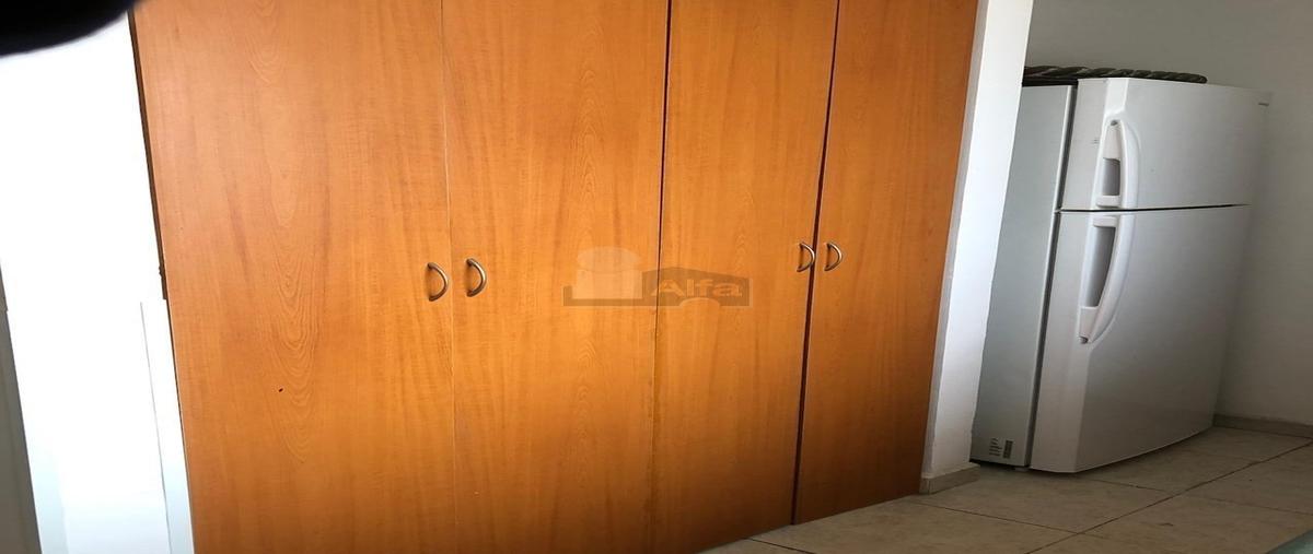 Foto de departamento en renta en avenida sierra vista 406, lomas 4a sección, san luis potosí, san luis potosí, 0 No. 04