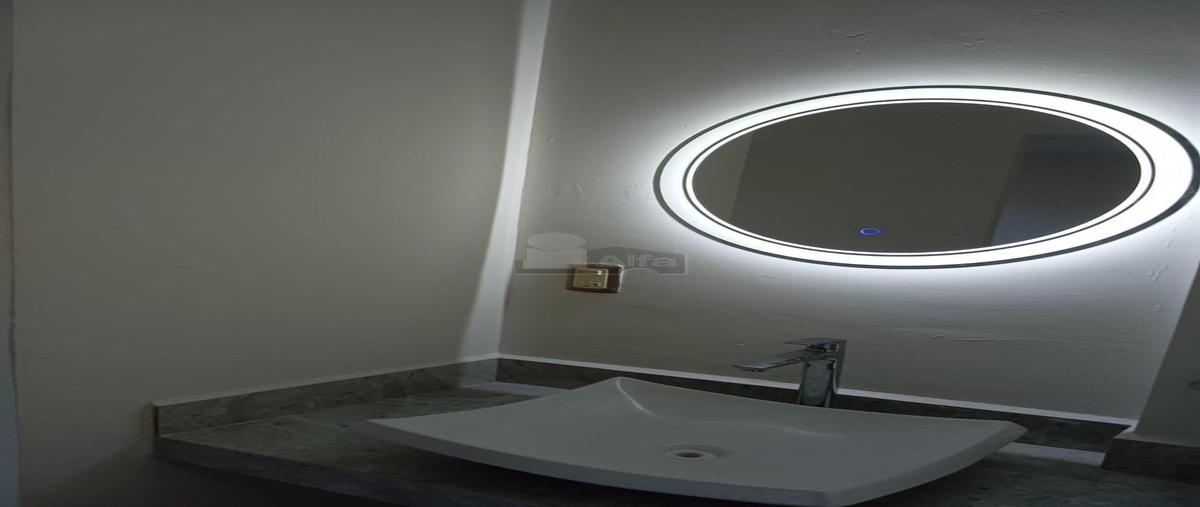 Foto de departamento en renta en avenida sierra vista 705, lomas 4a sección, san luis potosí, san luis potosí, 0 No. 04