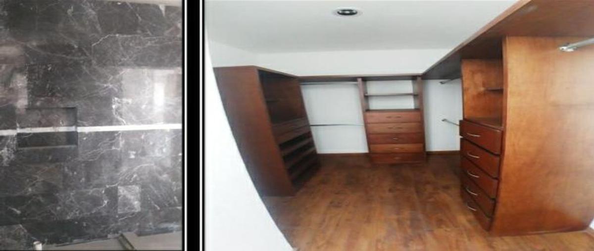 Foto de casa en venta en avenida sierra vista , desarrollo del pedregal, san luis potosí, san luis potosí, 21360730 No. 03