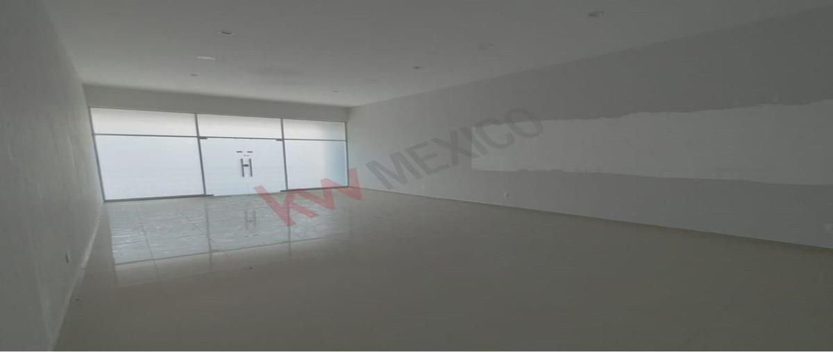 Foto de local en avenida sierra vista local 23, lomas del tecnológico, san luis potosí, san luis potosí, 30381339 foto 03 Foto de local en renta en avenida sierra vista local 23, lomas del tecnológico, san luis potosí, san luis potosí, 30381339 No. 03