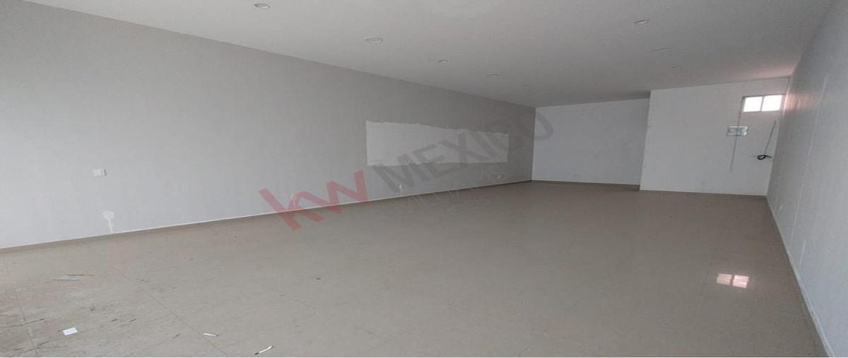 Foto de local en avenida sierra vista local 23, lomas del tecnológico, san luis potosí, san luis potosí, 0 foto 05 Foto de local en renta en avenida sierra vista local 23, lomas del tecnológico, san luis potosí, san luis potosí, 0 No. 05