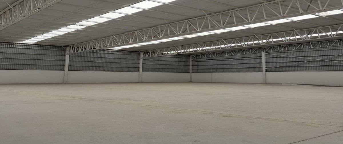 Foto de bodega en renta en avenida sierras del parque , parque 100, santa catarina, nuevo león, 0 No. 03