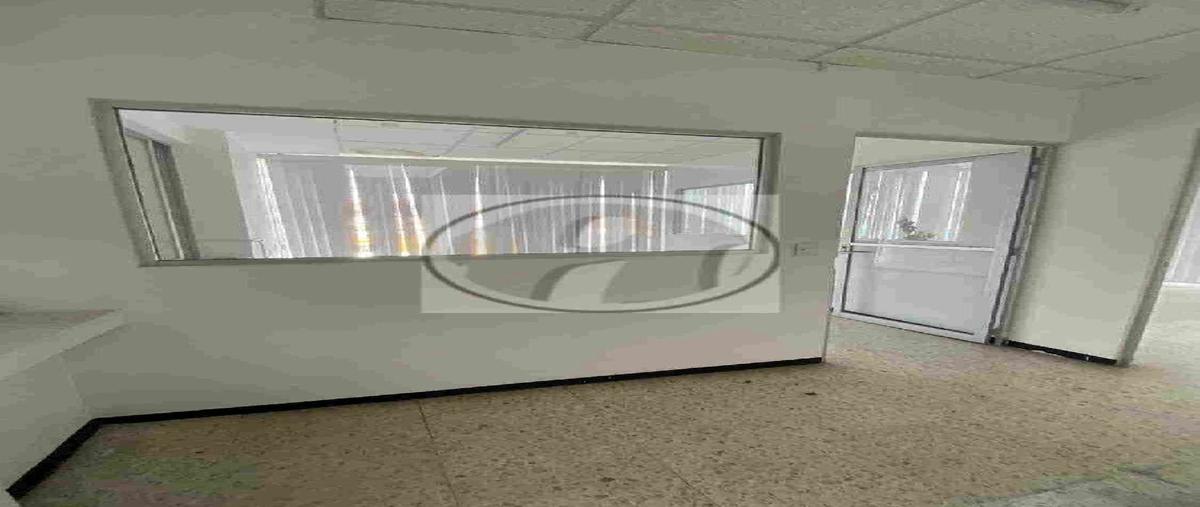 Foto de edificio en renta en avenida siervo de la nación , lomas del valle, morelia, michoacán de ocampo, 30145461 No. 04