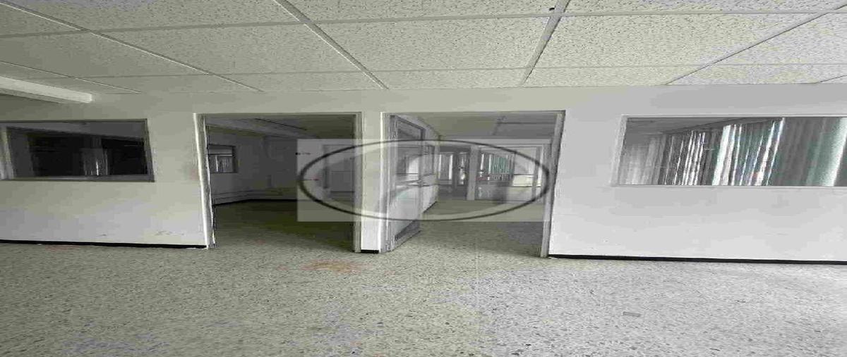 Foto de edificio en venta en avenida siervo de la nación , lomas del valle, morelia, michoacán de ocampo, 30145462 No. 03