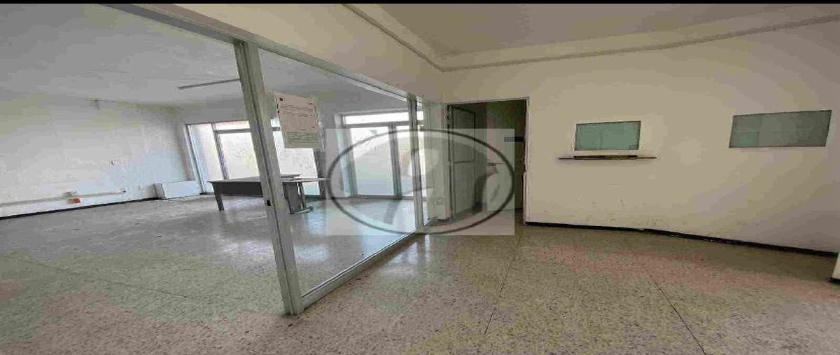 Foto de edificio en venta en avenida siervo de la nación , lomas del valle, morelia, michoacán de ocampo, 30145462 No. 05