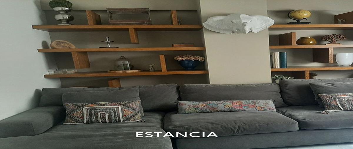 Foto de departamento en renta en avenida siete 10, bugambilias, hermosillo, sonora, 25442543 No. 03