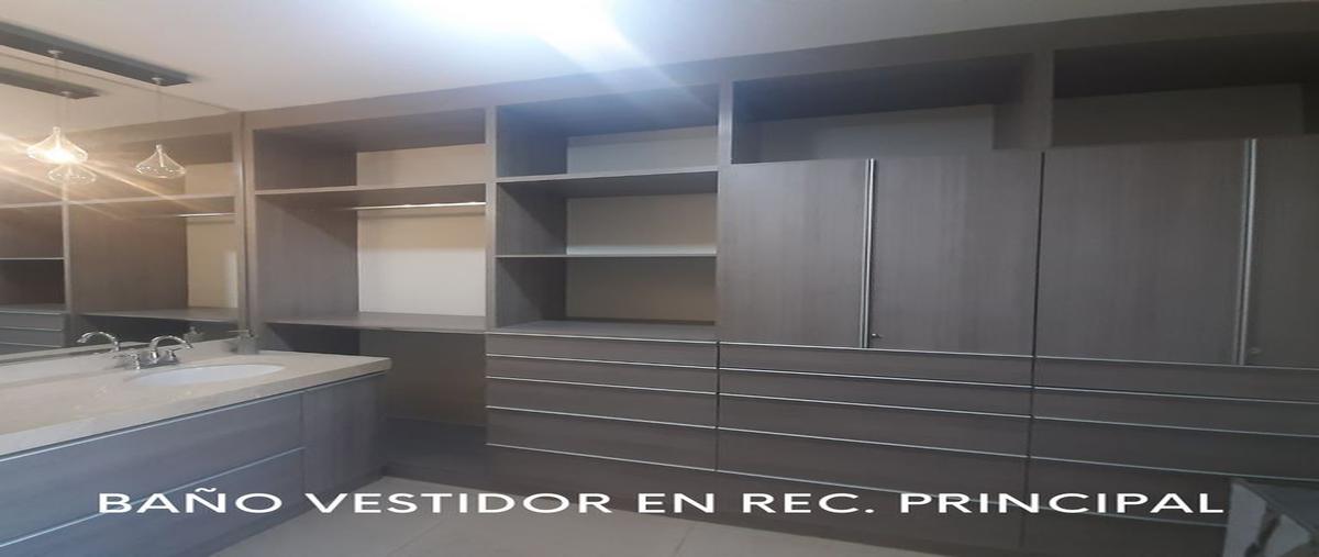Foto de departamento en renta en avenida siete 10, bugambilias, hermosillo, sonora, 25442543 No. 04