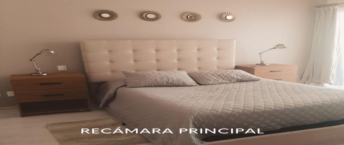 Foto de departamento en renta en avenida siete 10, bugambilias, hermosillo, sonora, 25442543 No. 05