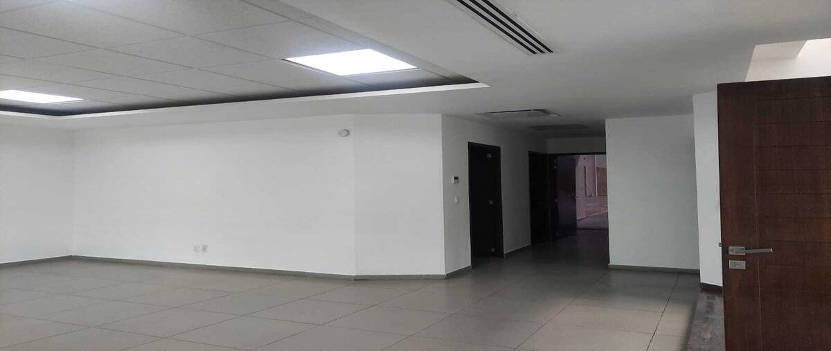 Foto de nave industrial en avenida siglo 21 , santa cruz de las flores, tlajomulco de zúñiga, jalisco, 28886159 foto 05 Foto de nave industrial en renta en avenida siglo 21 , santa cruz de las flores, tlajomulco de zúñiga, jalisco, 28886159 No. 05