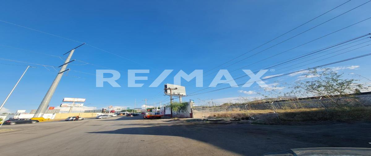 Foto de terreno comercial en avenida siglo de torrreón , deportiva, gómez palacio, durango, 30286976 foto 01 Foto de terreno comercial en renta en avenida siglo de torrreón , deportiva, gómez palacio, durango, 30286976 No. 01