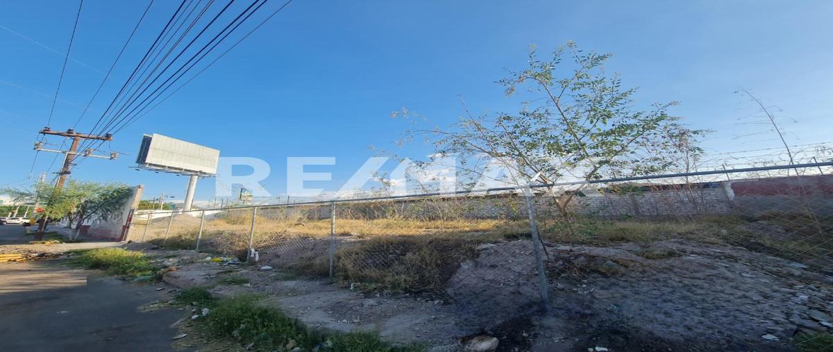 Foto de terreno comercial en avenida siglo de torrreón , deportiva, gómez palacio, durango, 30286976 foto 02 Foto de terreno comercial en renta en avenida siglo de torrreón , deportiva, gómez palacio, durango, 30286976 No. 02