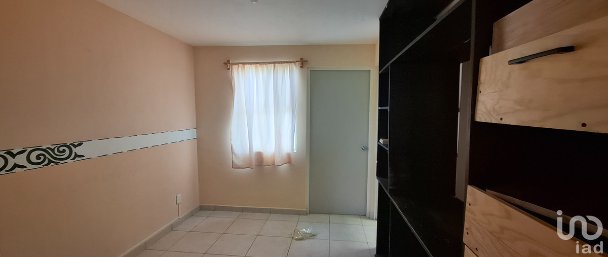 Foto de casa en venta en avenida siglo xvi 65, pueblito colonial, corregidora, querÃ©taro, 31588751 No. 03