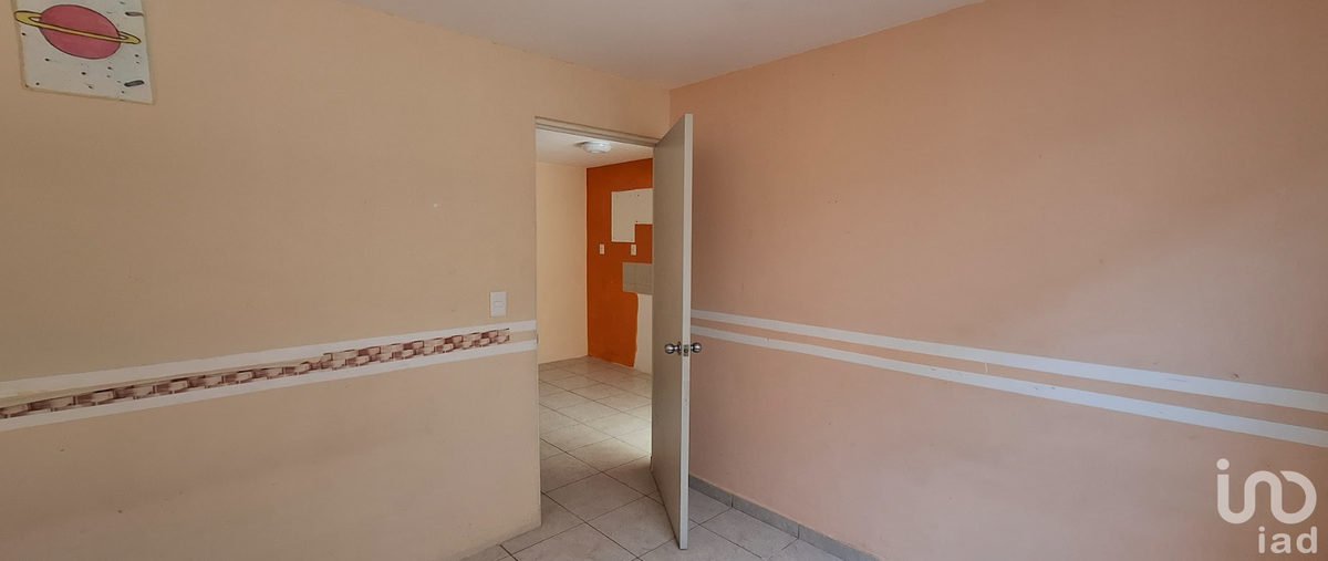 Foto de casa en venta en avenida siglo xvi 65, pueblito colonial, corregidora, querÃ©taro, 31588751 No. 04