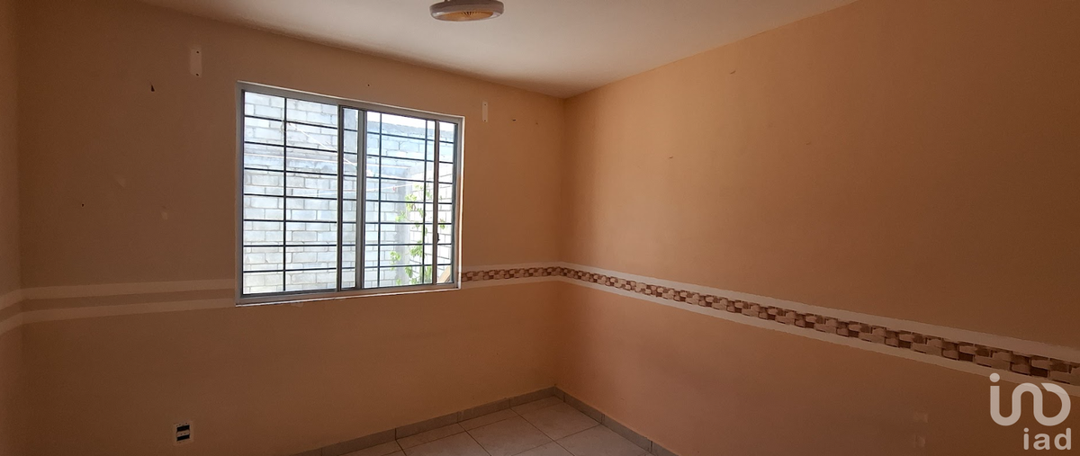 Foto de casa en venta en avenida siglo xvi 65, pueblito colonial, corregidora, querÃ©taro, 31588751 No. 05