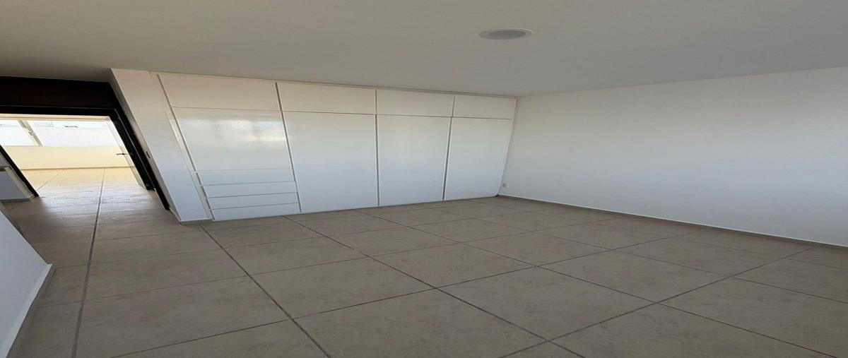 Foto de casa en venta en avenida siglo xx1 , alcázar, jesús maría, aguascalientes, 0 No. 03