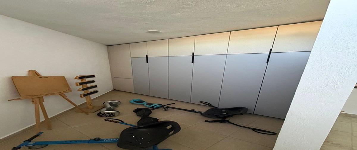 Foto de casa en venta en avenida siglo xx1 , alcázar, jesús maría, aguascalientes, 0 No. 04