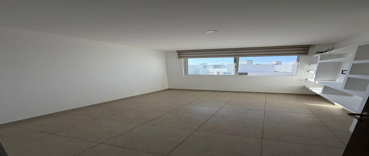 Foto de casa en venta en avenida siglo xx1 , alcázar, jesús maría, aguascalientes, 0 No. 05