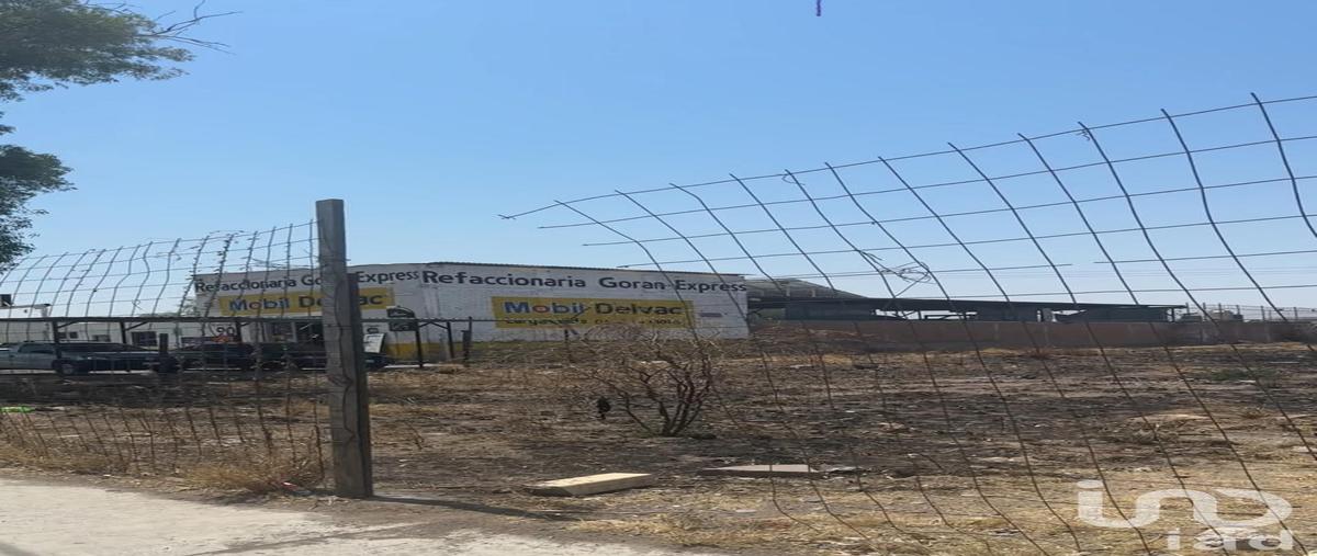 Foto de terreno comercial en avenida siglo xx1 casi esquina con avenida independencia, aguascalientes , trojes de alonso, aguascalientes, aguascalientes, 0 foto 01 Foto de terreno comercial en renta en avenida siglo xx1 casi esquina con avenida independencia, aguascalientes , trojes de alonso, aguascalientes, aguascalientes, 0 No. 01