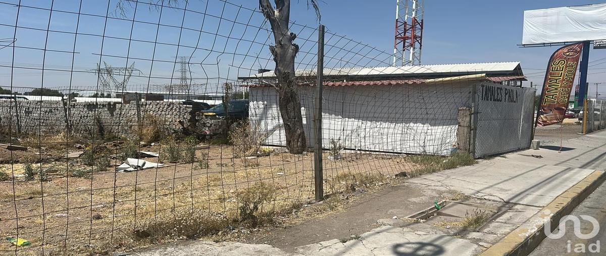 Foto de terreno comercial en avenida siglo xx1 casi esquina con avenida independencia, aguascalientes , trojes de alonso, aguascalientes, aguascalientes, 0 foto 04 Foto de terreno comercial en renta en avenida siglo xx1 casi esquina con avenida independencia, aguascalientes , trojes de alonso, aguascalientes, aguascalientes, 0 No. 04