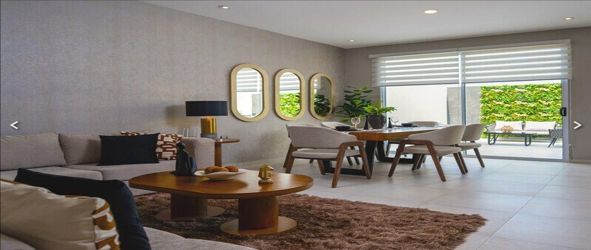 Foto de casa en avenida siglo xx1 , residencial las plazas, aguascalientes, aguascalientes, 0 foto 04 Foto de casa en venta en avenida siglo xx1 , residencial las plazas, aguascalientes, aguascalientes, 0 No. 04