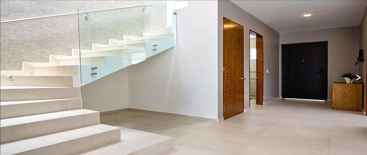 Foto de casa en avenida siglo xx1 , residencial las plazas, aguascalientes, aguascalientes, 0 foto 07 Foto de casa en venta en avenida siglo xx1 , residencial las plazas, aguascalientes, aguascalientes, 0 No. 07