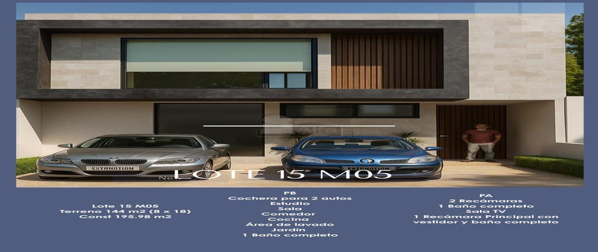 Foto de casa en venta en avenida siglo xxi 1, tahona residencial, aguascalientes, aguascalientes, 0 No. 03