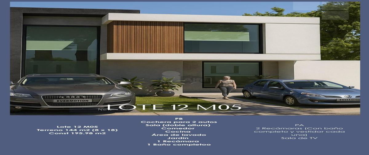 Foto de casa en venta en avenida siglo xxi 1, tahona residencial, aguascalientes, aguascalientes, 0 No. 04