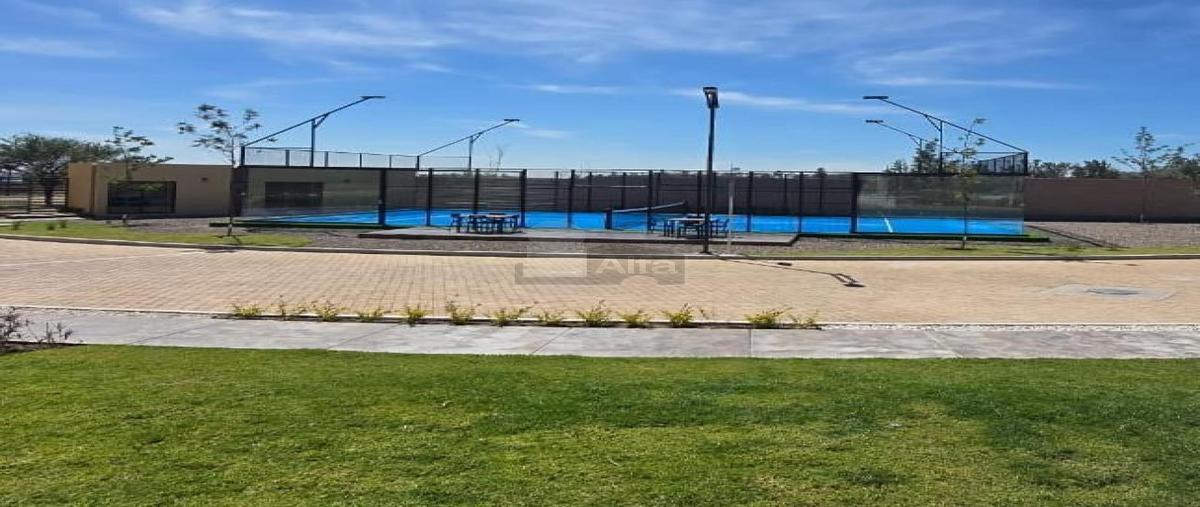 Foto de casa en venta en avenida siglo xxi 1, tahona residencial, aguascalientes, aguascalientes, 0 No. 05