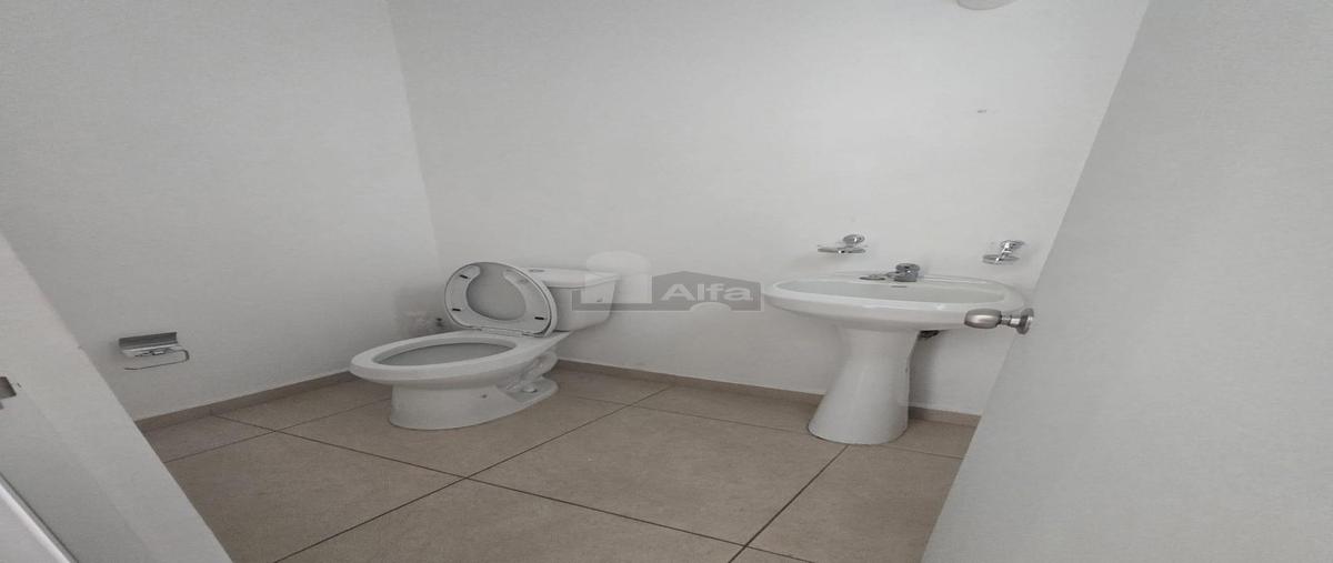 Foto de casa en avenida siglo xxi 1503, capittala, aguascalientes, aguascalientes, 0 foto 03 Foto de casa en renta en avenida siglo xxi 1503, capittala, aguascalientes, aguascalientes, 0 No. 03