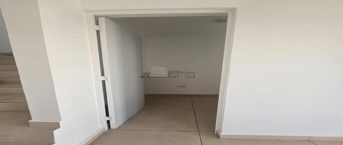 Foto de casa en avenida siglo xxi 1503, capittala, aguascalientes, aguascalientes, 0 foto 04 Foto de casa en renta en avenida siglo xxi 1503, capittala, aguascalientes, aguascalientes, 0 No. 04